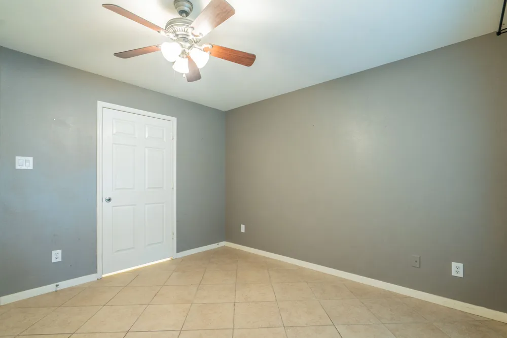 2542 Golden Fork Drive Katy, TX 77494