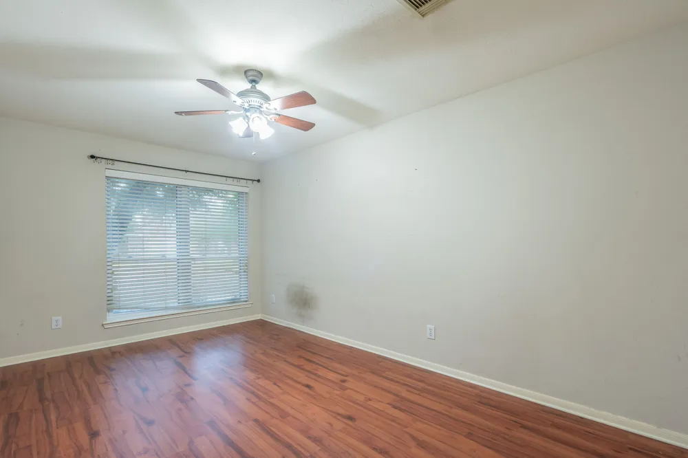 2542 Golden Fork Drive Katy, TX 77494