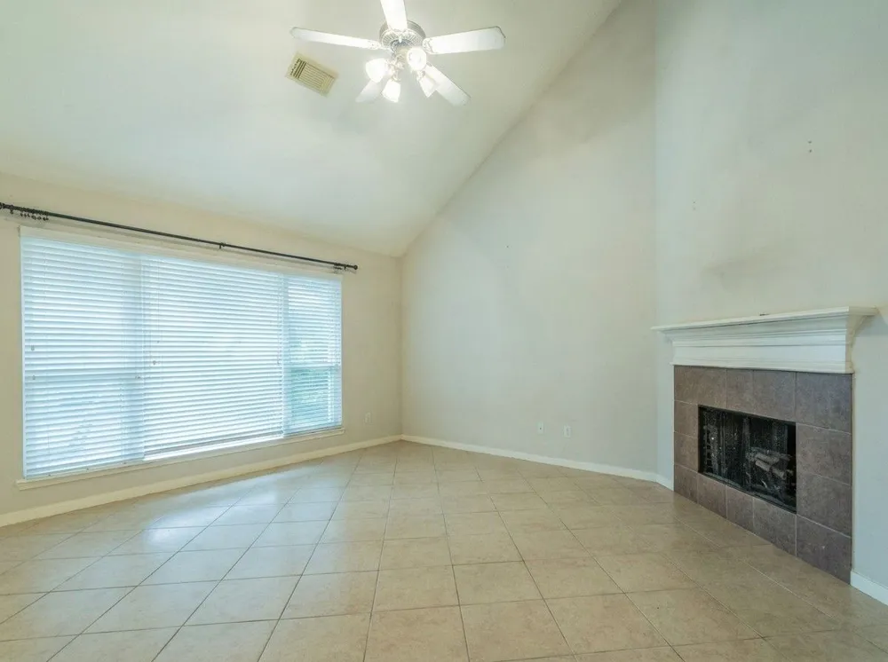 2542 Golden Fork Drive Katy, TX 77494