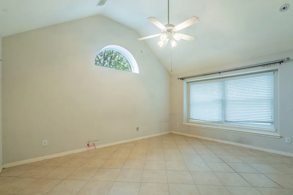 2542 Golden Fork Drive Katy, TX 77494