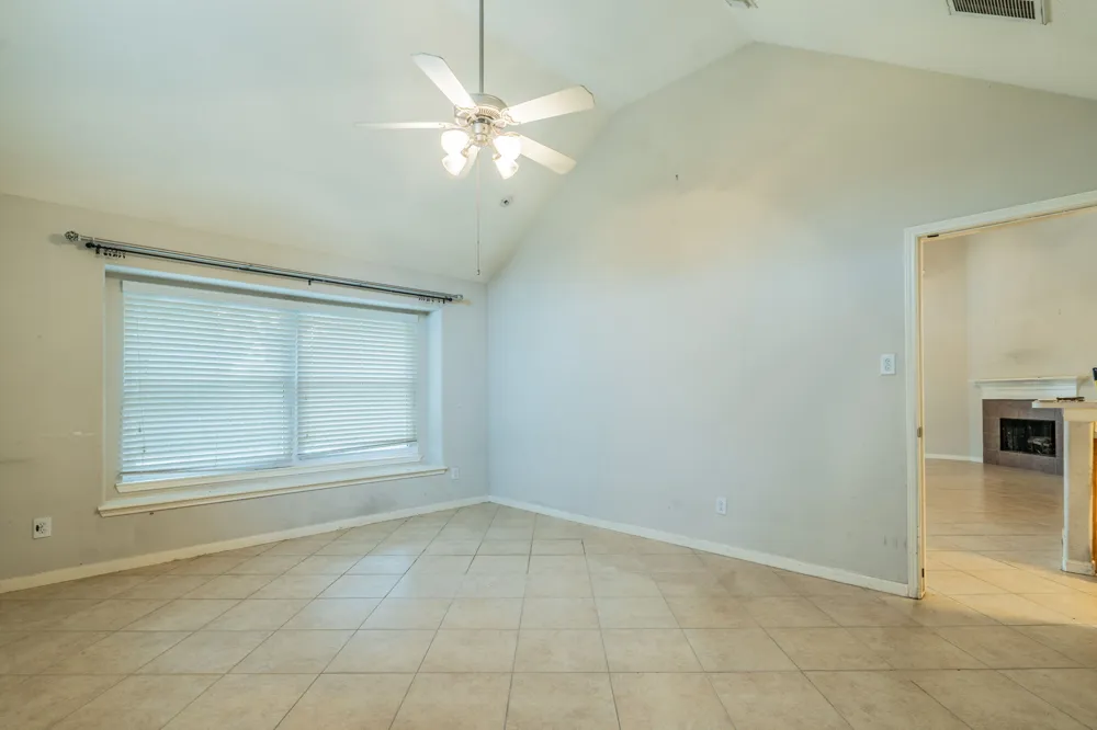 2542 Golden Fork Drive Katy, TX 77494