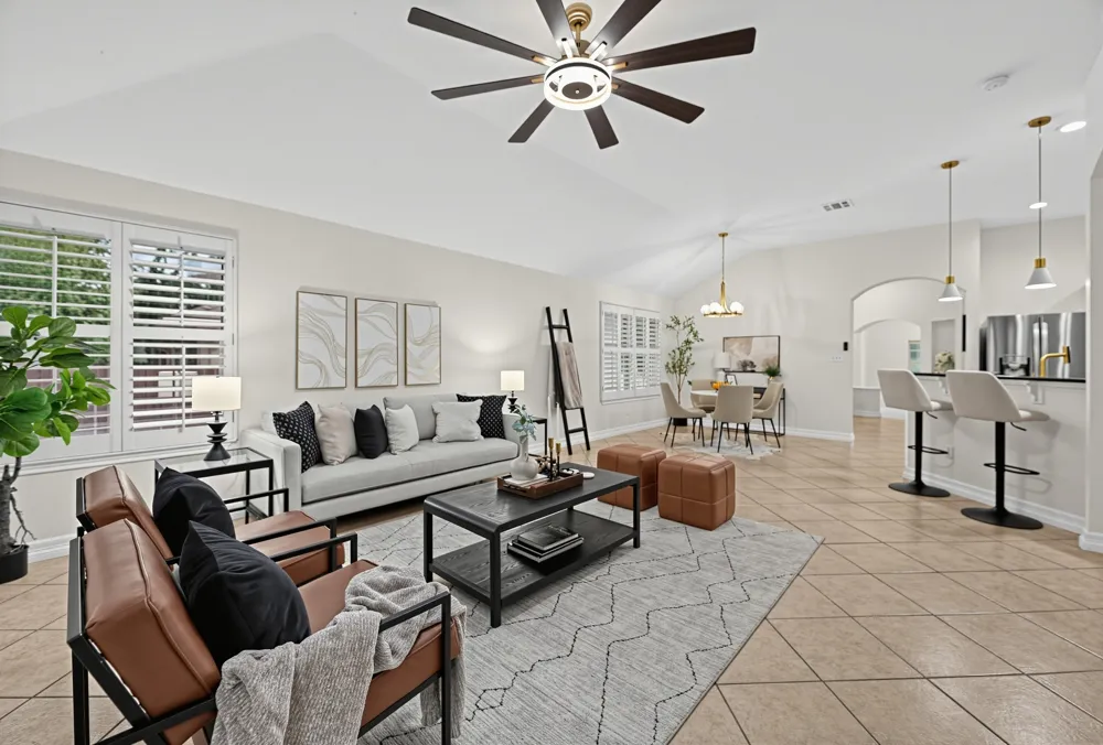 6610 Debcoe Drive Austin, TX 78749
