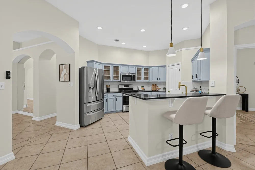 6610 Debcoe Drive Austin, TX 78749