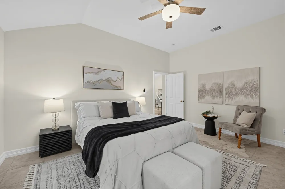 6610 Debcoe Drive Austin, TX 78749