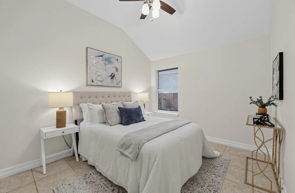 6610 Debcoe Drive Austin, TX 78749