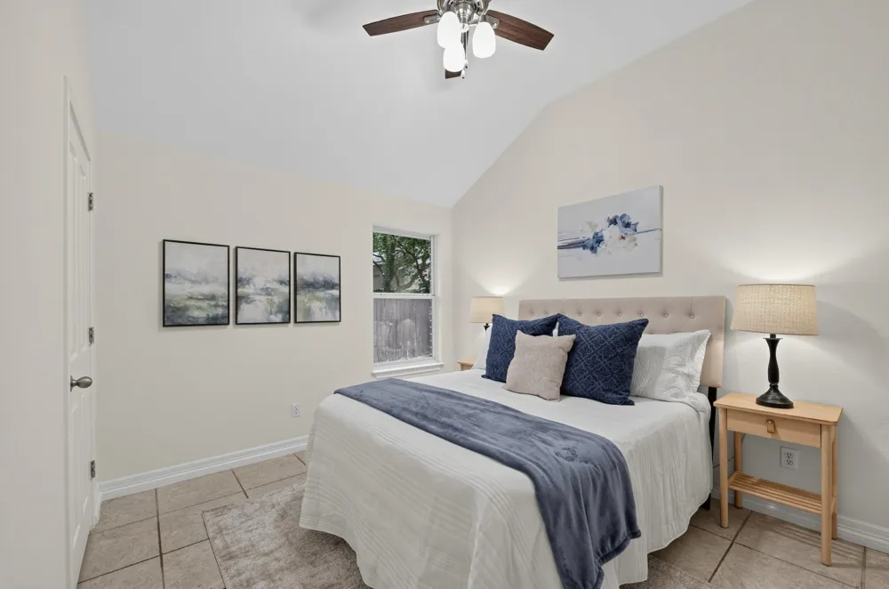 6610 Debcoe Drive Austin, TX 78749