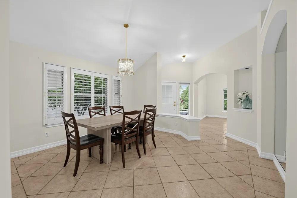 6610 Debcoe Drive Austin, TX 78749