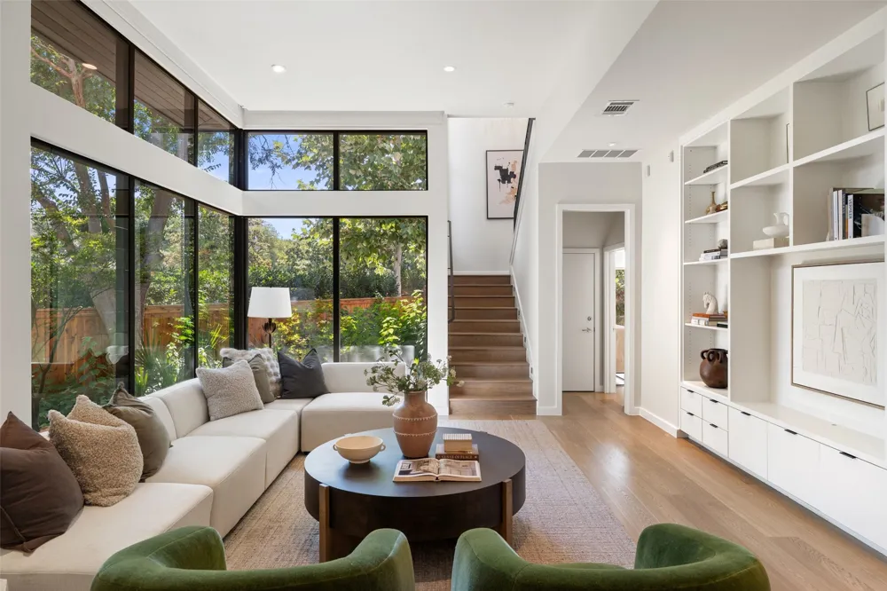 3601 Cherry Lane Austin, TX 78703