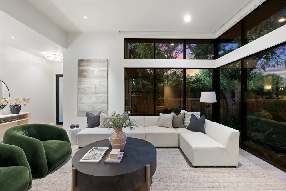 3601 Cherry Lane Austin, TX 78703