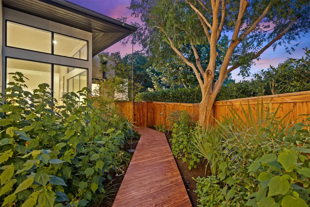 3601 Cherry Lane Austin, TX 78703
