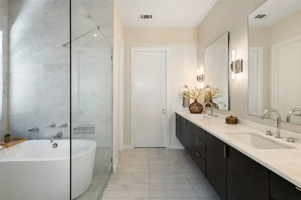 3601 Cherry Lane Austin, TX 78703