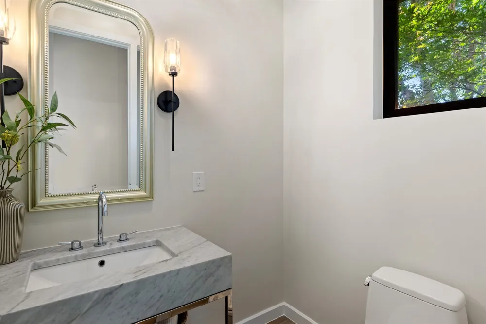 3601 Cherry Lane Austin, TX 78703