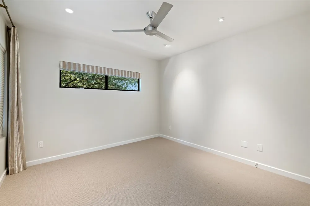 3601 Cherry Lane Austin, TX 78703
