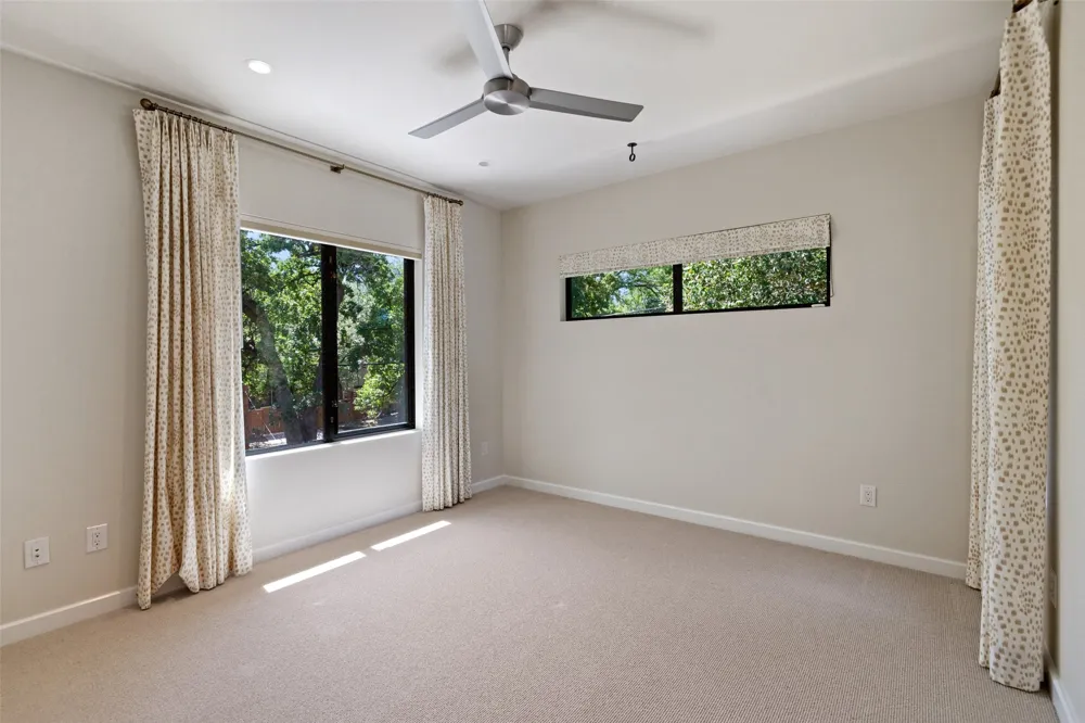3601 Cherry Lane Austin, TX 78703