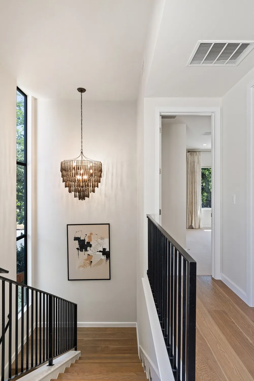 3601 Cherry Lane Austin, TX 78703