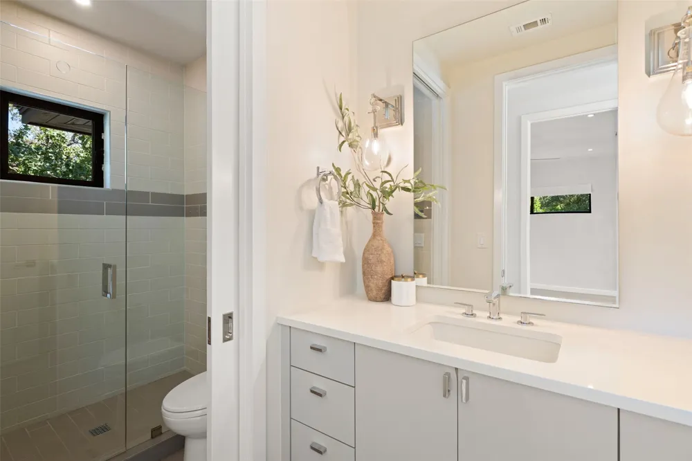 3601 Cherry Lane Austin, TX 78703