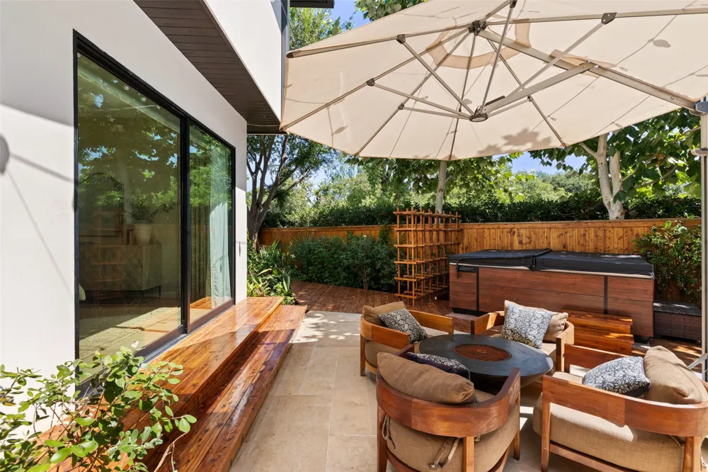 3601 Cherry Lane Austin, TX 78703