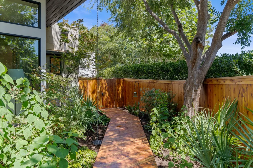 3601 Cherry Lane Austin, TX 78703