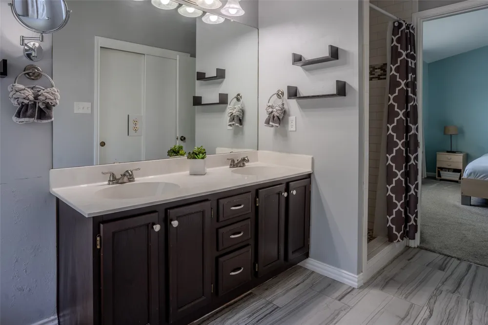 2610 Buckeye Trail Cedar Park, TX 78613