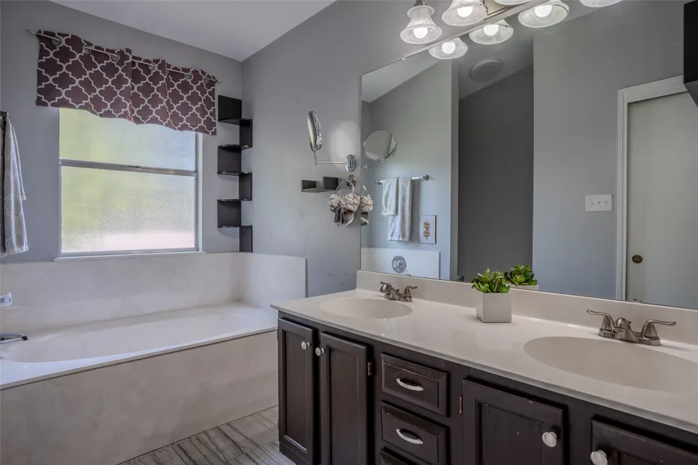 2610 Buckeye Trail Cedar Park, TX 78613
