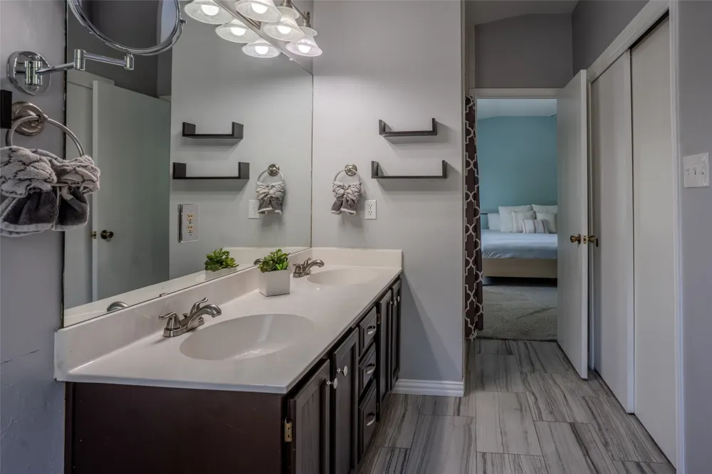 2610 Buckeye Trail Cedar Park, TX 78613