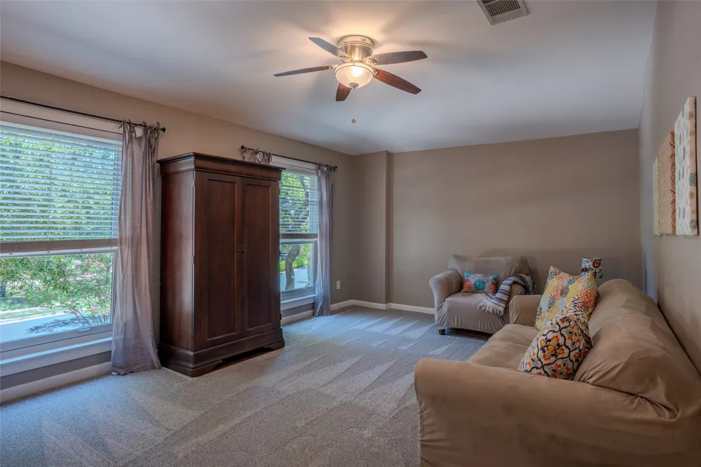 2610 Buckeye Trail Cedar Park, TX 78613