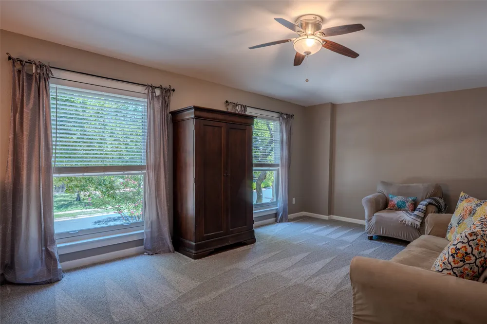 2610 Buckeye Trail Cedar Park, TX 78613