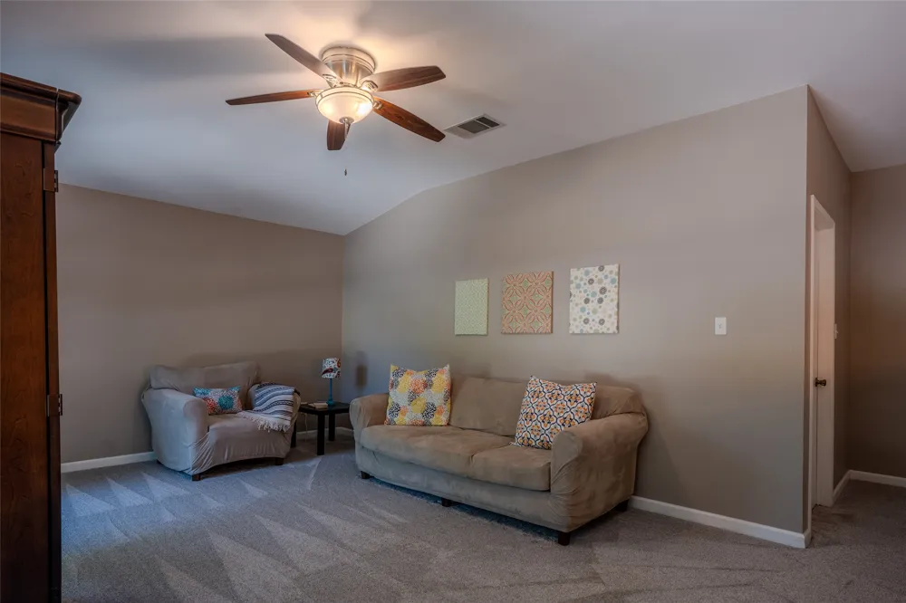 2610 Buckeye Trail Cedar Park, TX 78613