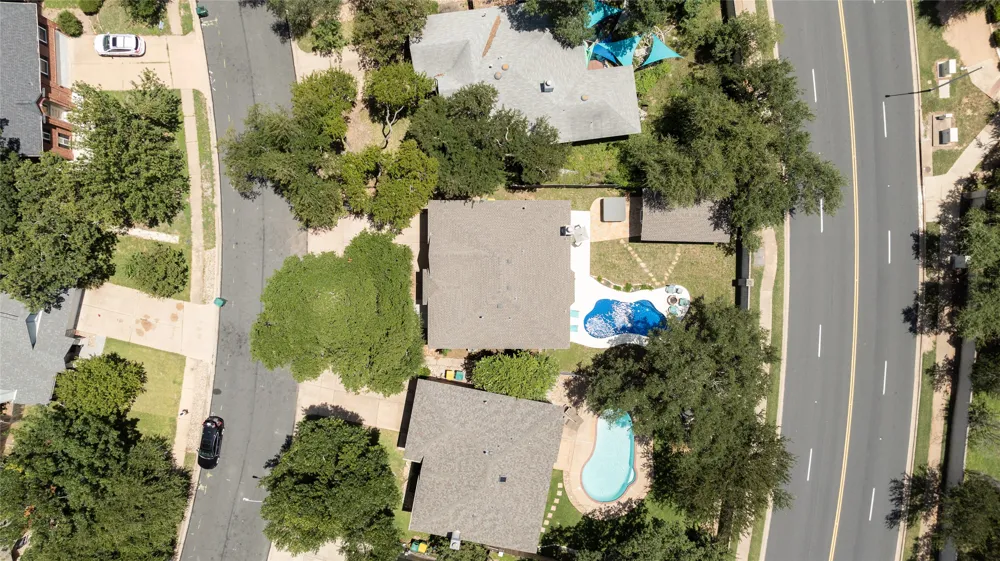 2610 Buckeye Trail Cedar Park, TX 78613