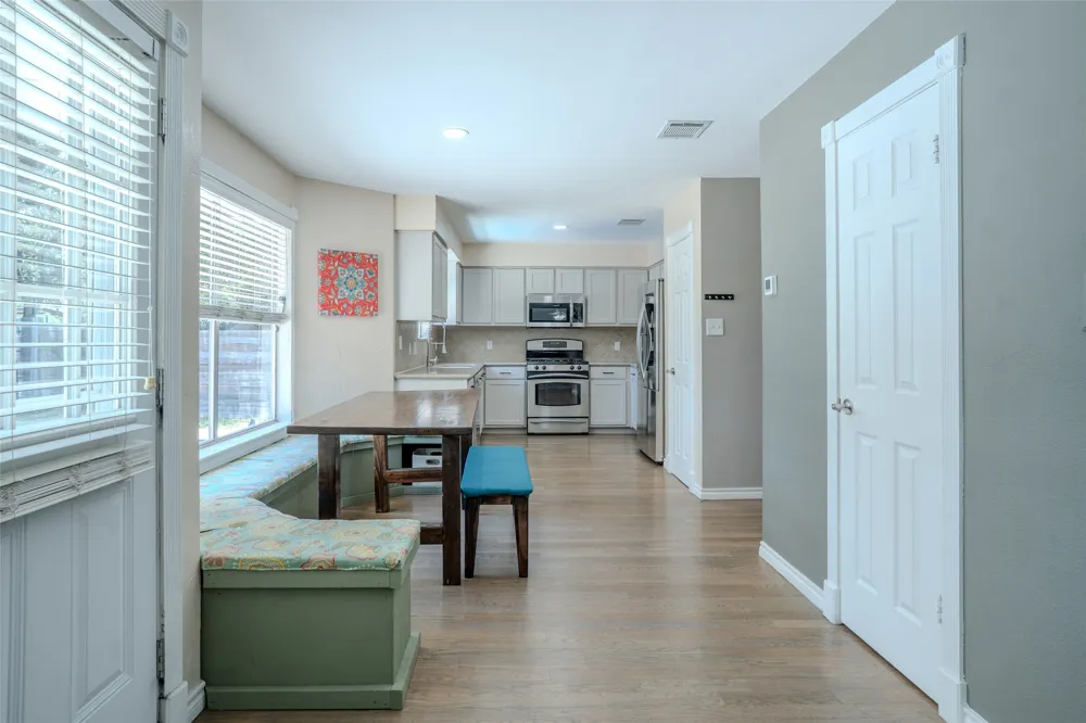 2610 Buckeye Trail Cedar Park, TX 78613