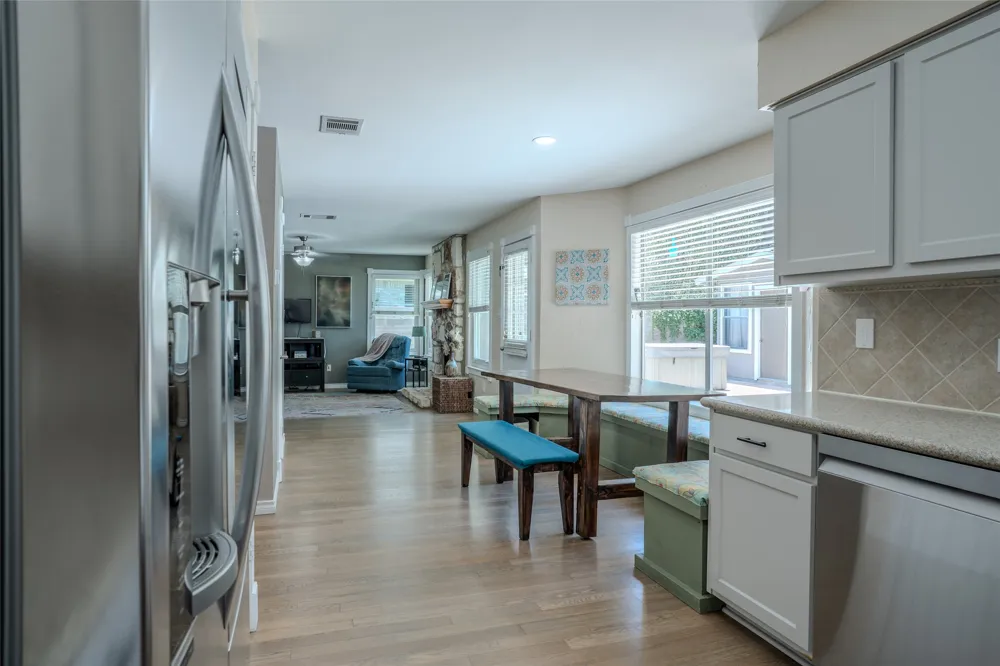 2610 Buckeye Trail Cedar Park, TX 78613