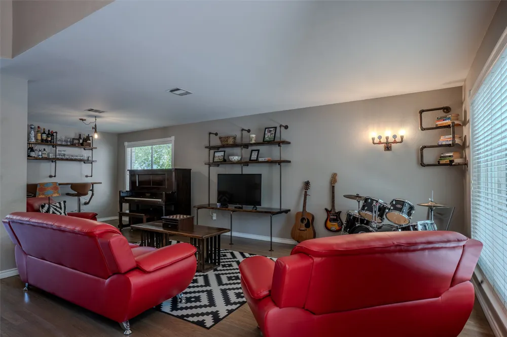 2610 Buckeye Trail Cedar Park, TX 78613
