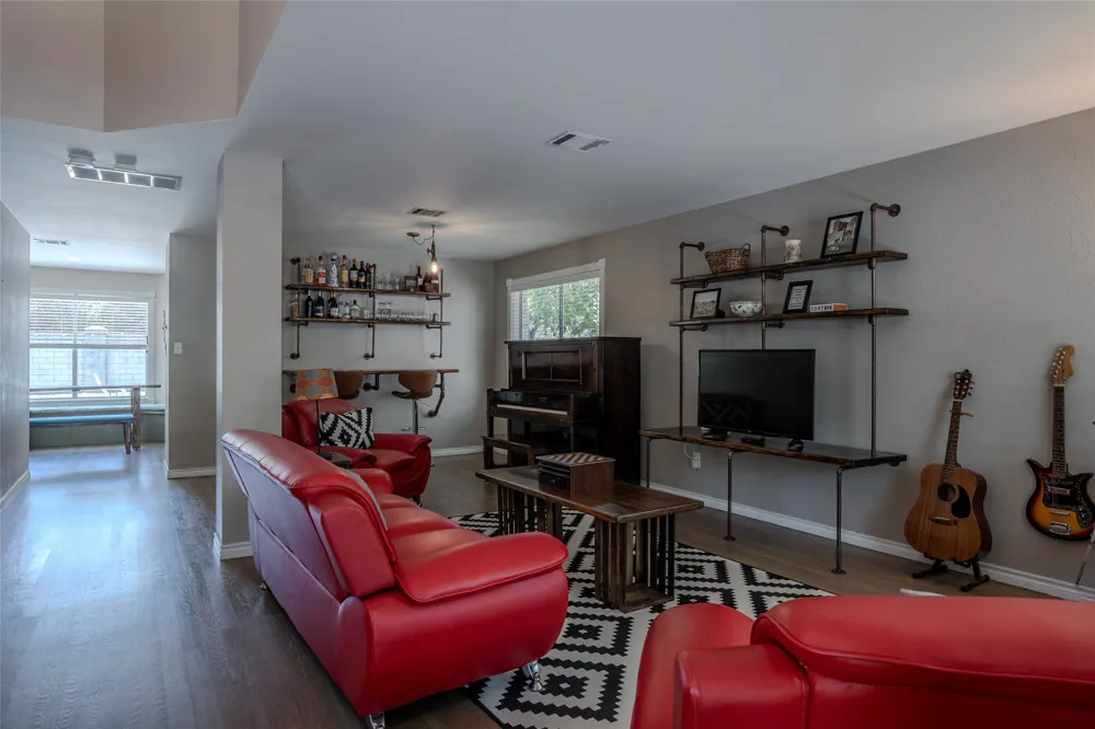 2610 Buckeye Trail Cedar Park, TX 78613