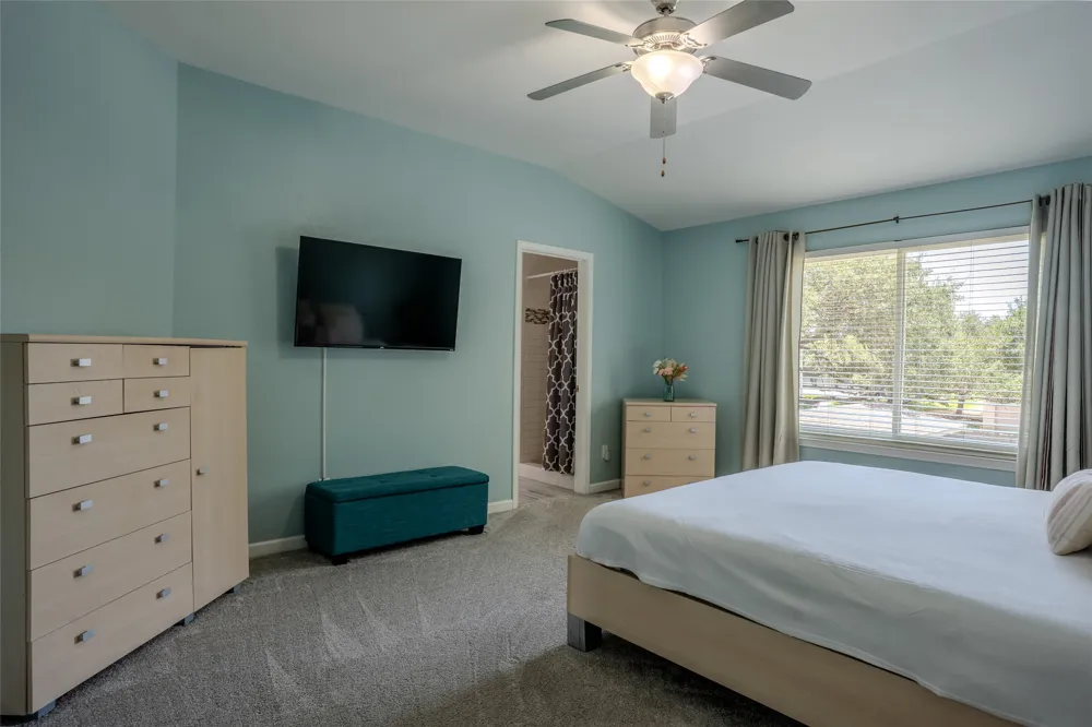 2610 Buckeye Trail Cedar Park, TX 78613