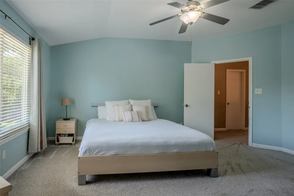 2610 Buckeye Trail Cedar Park, TX 78613