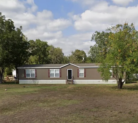3415 River Road