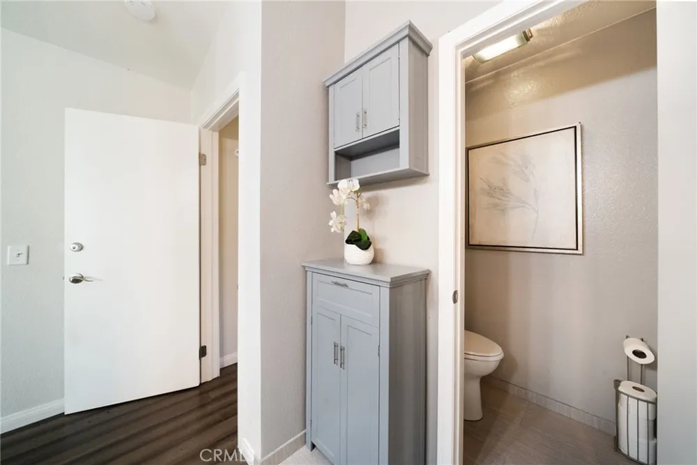 10 Pasada Valiente Rancho Santa Margarita, CA 92688
