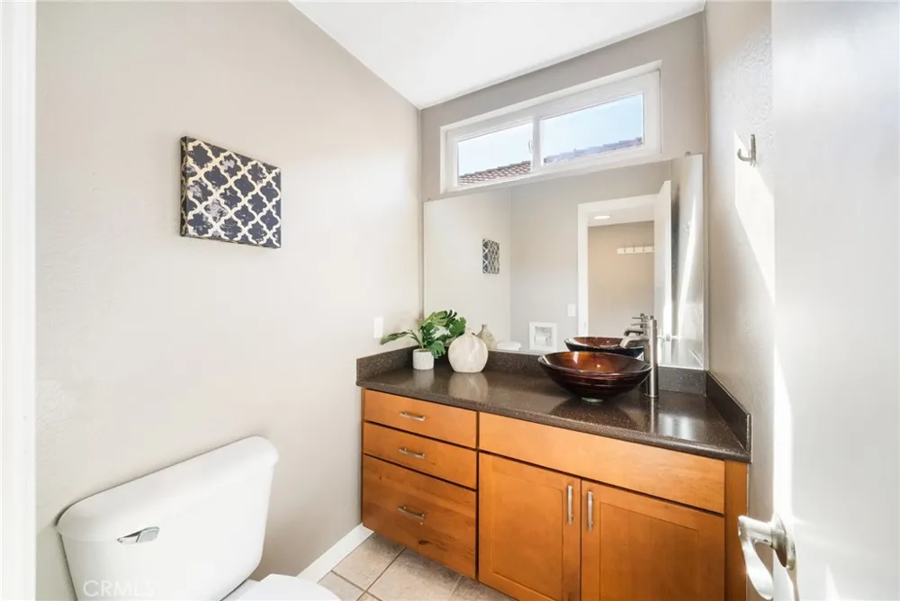 10 Pasada Valiente Rancho Santa Margarita, CA 92688