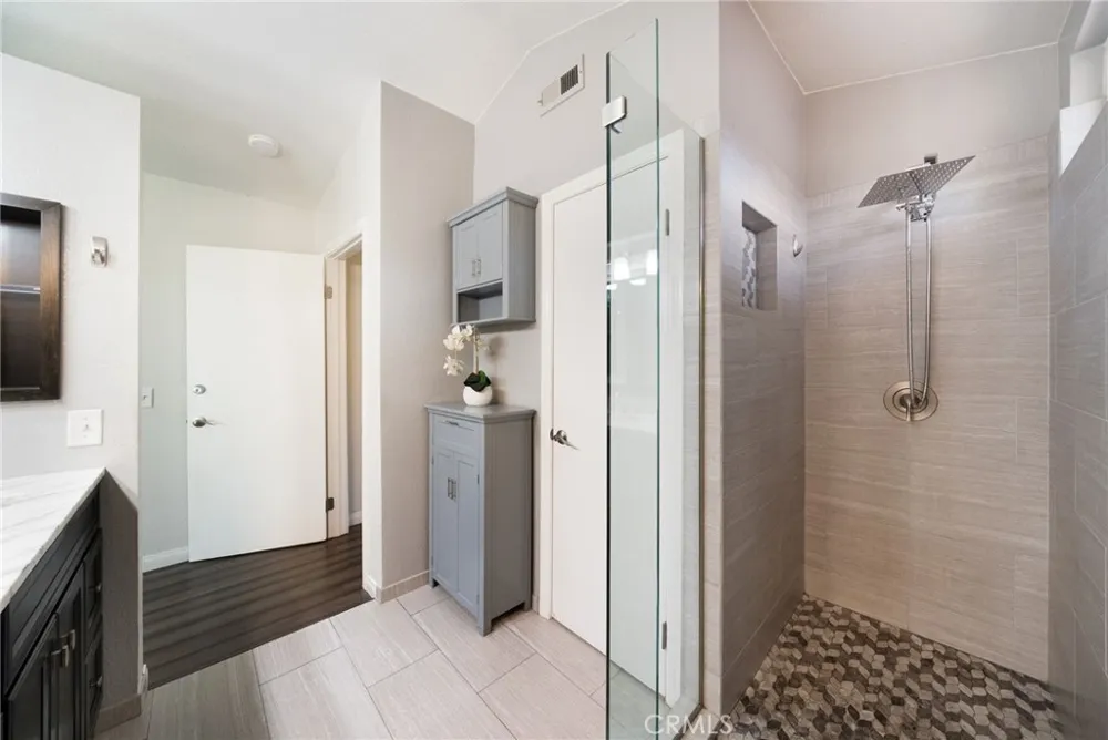 10 Pasada Valiente Rancho Santa Margarita, CA 92688