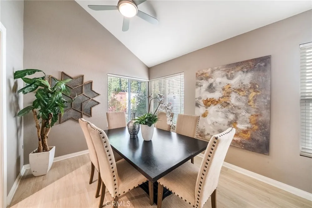 10 Pasada Valiente Rancho Santa Margarita, CA 92688