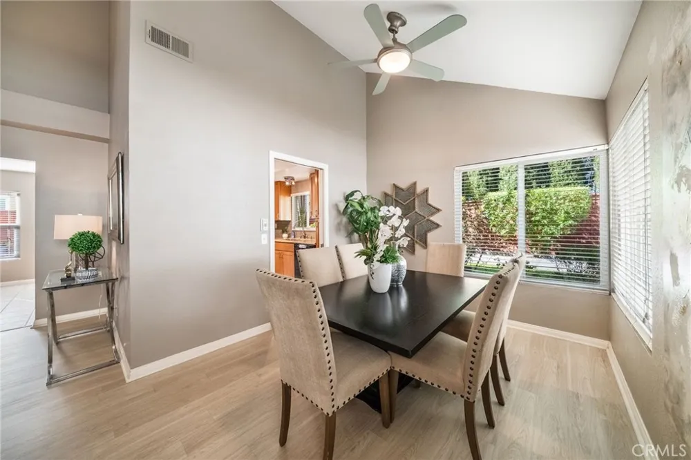 10 Pasada Valiente Rancho Santa Margarita, CA 92688
