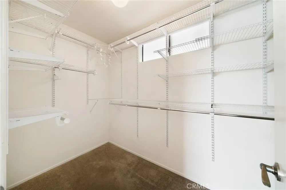 10 Pasada Valiente Rancho Santa Margarita, CA 92688
