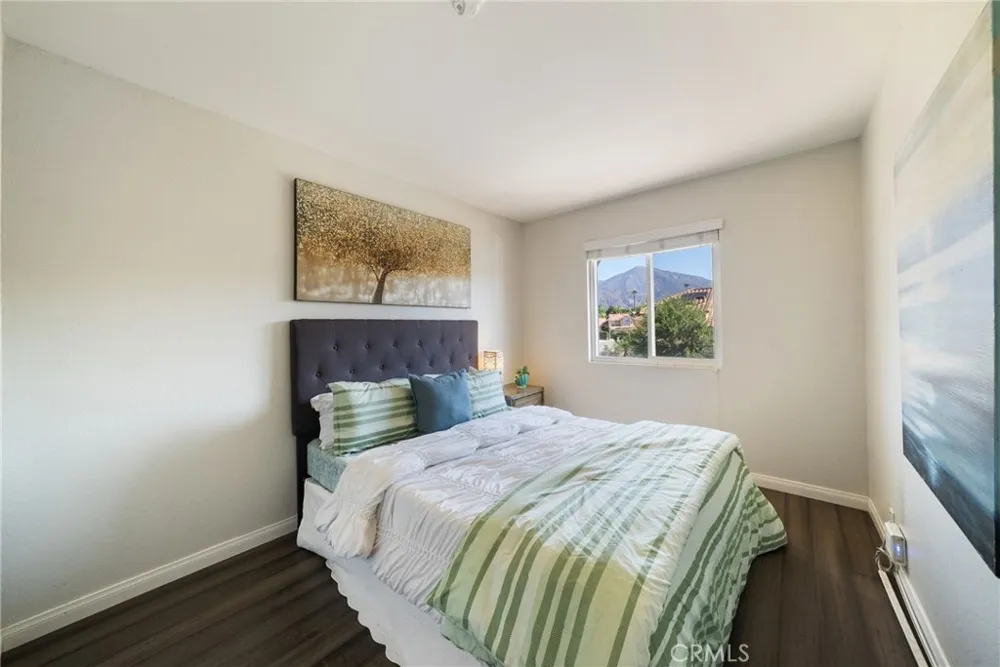 10 Pasada Valiente Rancho Santa Margarita, CA 92688