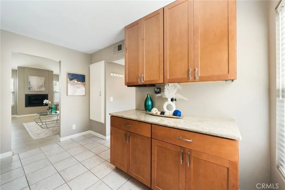 10 Pasada Valiente Rancho Santa Margarita, CA 92688