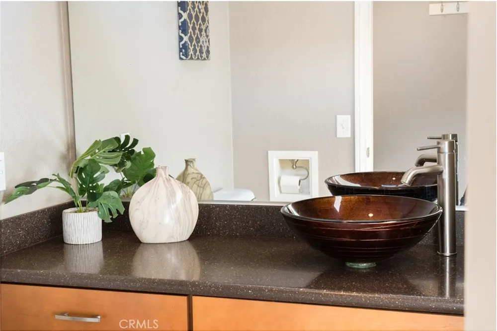 10 Pasada Valiente Rancho Santa Margarita, CA 92688