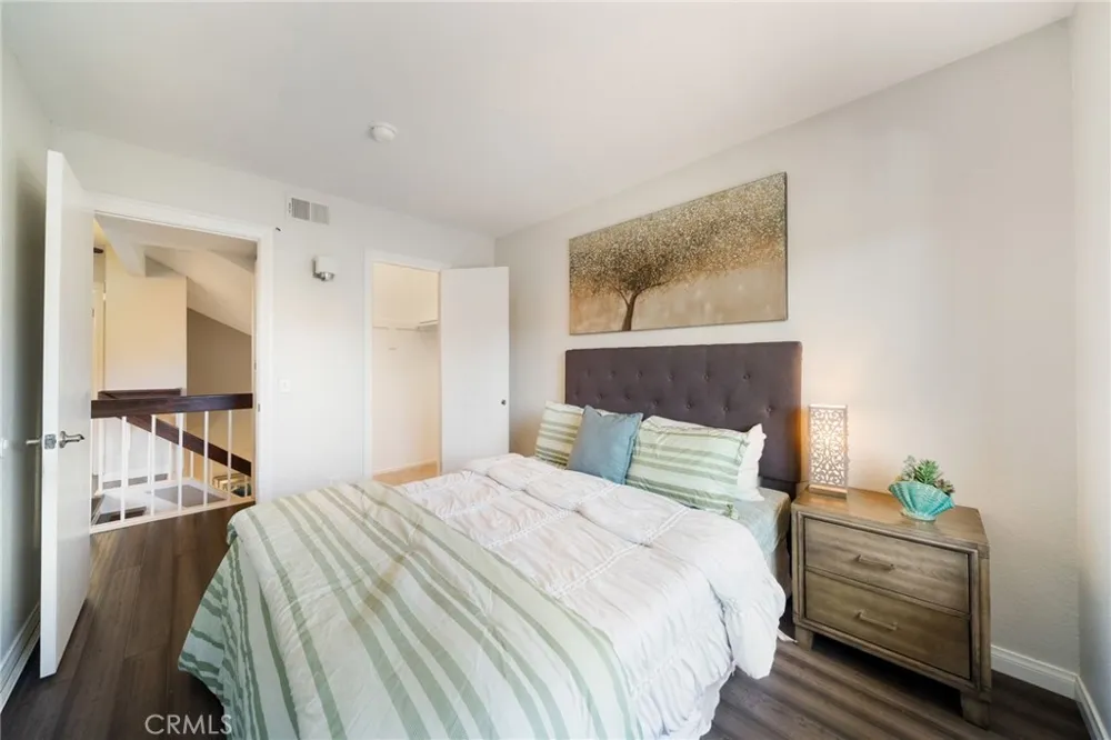 10 Pasada Valiente Rancho Santa Margarita, CA 92688