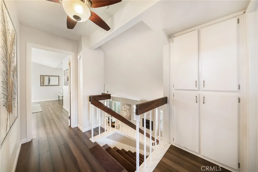 10 Pasada Valiente Rancho Santa Margarita, CA 92688