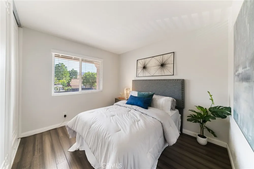 10 Pasada Valiente Rancho Santa Margarita, CA 92688