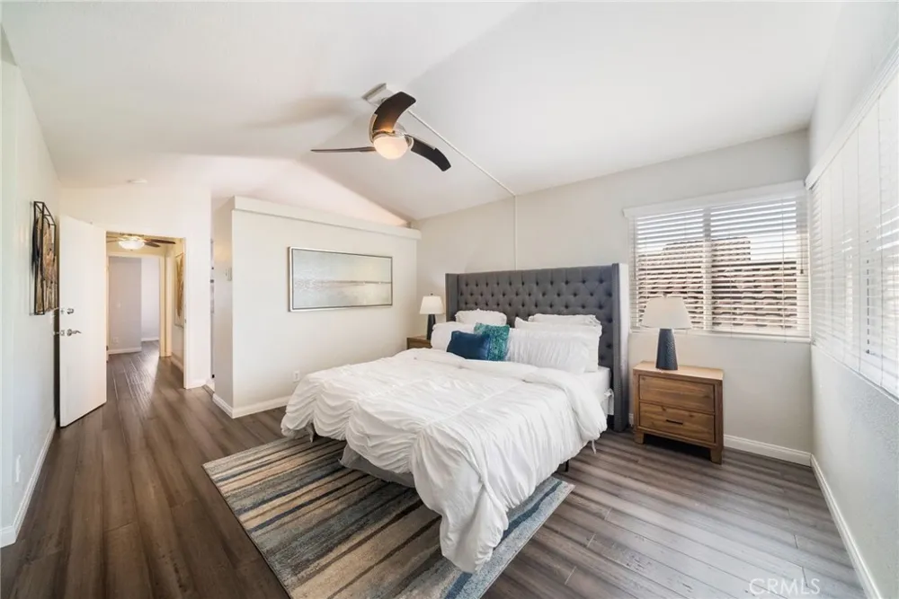 10 Pasada Valiente Rancho Santa Margarita, CA 92688