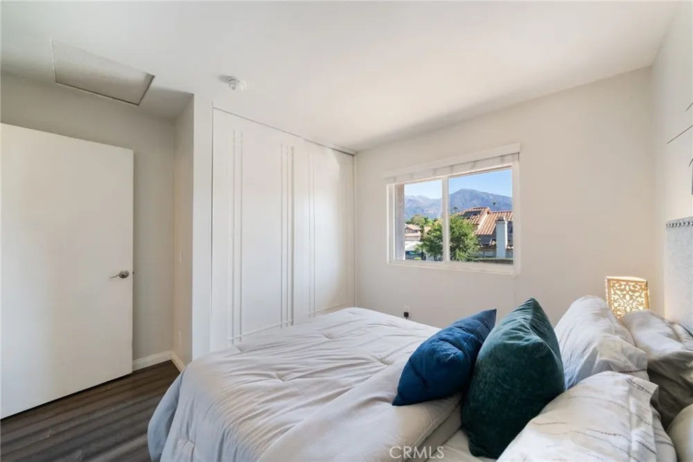 10 Pasada Valiente Rancho Santa Margarita, CA 92688